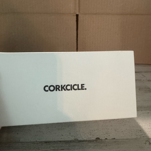 Corkcicle Classic Tumbler 16oz - Picture 2 of 4